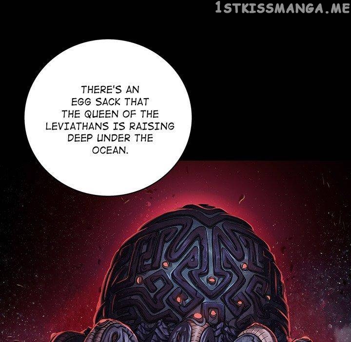 Leviathan, Chapter 161 image 063